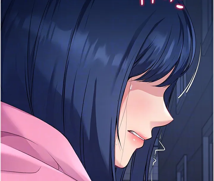 第3话-让我看看妳的诚意 96